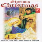 Glorious Christmas - Anuj Song Download
