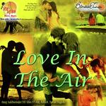 Love In The Air III - Anuj Song Download